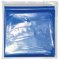 2er set klatschstangen aus pe material - Topgiving