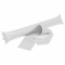 2er set klatschstangen aus pe material - Topgiving