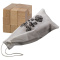 Holz cobra spiel - Topgiving