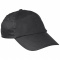 Azo-freie 5 panel baumwoll-baseball-cap - Topgiving