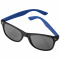 Sonnenbrille aus kunststoff mit uv 400 schutz - Topgiving