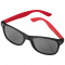 Sonnenbrille aus kunststoff mit uv 400 schutz - Topgiving