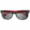 Sonnenbrille aus kunststoff mit uv 400 schutz - Topgiving