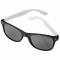 Sonnenbrille aus kunststoff mit uv 400 schutz - Topgiving