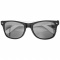 Sonnenbrille aus kunststoff mit uv 400 schutz - Topgiving