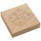 Ludo spiel aus holz - Topgiving