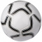 Fußball - turniergröße - Topgiving
