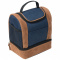 Kühltasche aus polyester - Topgiving