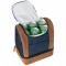 Kühltasche aus polyester - Topgiving