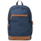 Rucksack aus polyester - Topgiving
