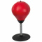 Punching ball mit saugnapf - Topgiving