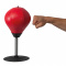 Punching ball mit saugnapf - Topgiving