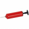 Punching ball mit saugnapf - Topgiving