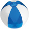 Strandball bicolour, phthalatfrei - Topgiving