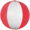 Strandball bicolour, phthalatfrei - Topgiving