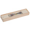 Mikado spiel aus holz - Topgiving