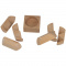 Geduldspiel aus holz - Topgiving
