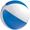 Strandball aus pvc mit einer segmentlänge von 40 cm - Topgiving