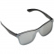Sonnenbrille spiegelung - Topgiving