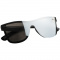 Sonnenbrille spiegelung - Topgiving