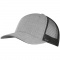 Baseballcap mit netz - Topgiving