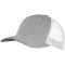 Baseballcap mit netz - Topgiving
