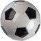 Klassischer fußball - Topgiving