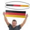 Fanbanner - Topgiving
