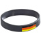Armband - Topgiving
