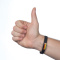 Armband - Topgiving