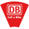 Fahrradspeichendekoration - Topgiving