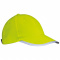 6 panel baseballcap - Topgiving