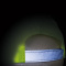 6 panel baseballcap - Topgiving