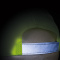 6 panel baseballcap - Topgiving