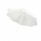 Strandschirm aus polyester - Topgiving