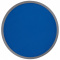 Faltbare frisbee aus polyester mit etui - Topgiving