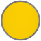 Faltbare frisbee aus polyester mit etui - Topgiving