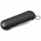 Edles 5-teiliges taschenmesser - Topgiving