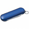 Edles 5-teiliges taschenmesser - Topgiving