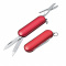 Edles 5-teiliges taschenmesser - Topgiving