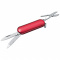 Edles 5-teiliges taschenmesser - Topgiving