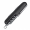 Edles 7-teiliges taschenmesser - Topgiving