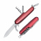 Edles 7-teiliges taschenmesser - Topgiving