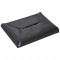 Hemdtasche aus mikrofaser - Topgiving