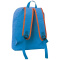 Rucksack aus polyester - Topgiving