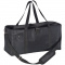 Reistetasche aus mikrofaser - Topgiving