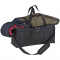 Reistetasche aus mikrofaser - Topgiving