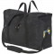 Reistetasche aus mikrofaser - Topgiving