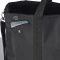 Reistetasche aus mikrofaser - Topgiving