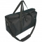 Reistetasche aus mikrofaser - Topgiving